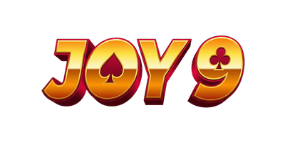 JOY 9